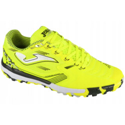 Joma Heren liga 5 kunstgras voetbalschoenen
