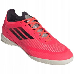 Adidas Heren f50 league zaalvoetbalschoenen