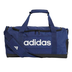 Adidas Lineaire duffeltas