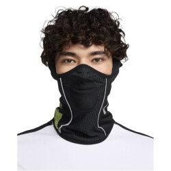 Nike Nekwarmer heren academy polyester
