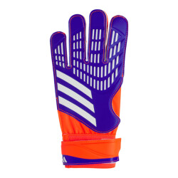 Adidas Unisex volwassen predator training keepershandschoenen