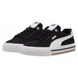 Puma Kinderen/kinderen court classic vulc fs trainers