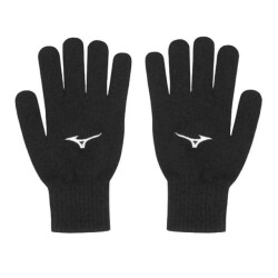 Mizuno Promohandschoenen voor volwassenen