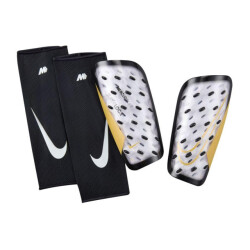 Nike Mercurial lite superlock voetbal scheenbeschermers