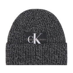 Calvin Klein Label oversized muts