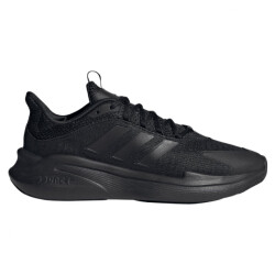 Adidas Hardloopschoenen alphaedge+ heren