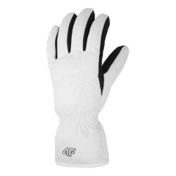 4F Dames fnk f106 skihandschoenen