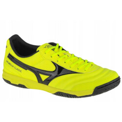 Mizuno Heren morelia sala classic zaalvoetbalschoenen