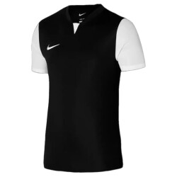 Nike Heren trophy 5 dri-fit t-shirt