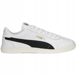 Puma Heren club 5v5 trainers