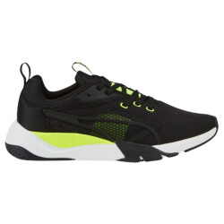 Puma Dames zora trainers