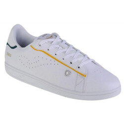 Joma Heren klassieke logo trainers