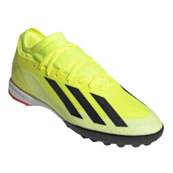 Adidas Heren x crazyfast league voetbalschoenen