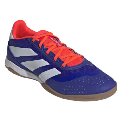 Adidas Heren predator league zaalvoetbalschoenen
