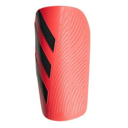 Adidas Tiro club scheenbeschermers voor kinderen/kinderen