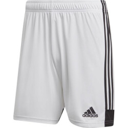 Adidas Heren tastigo 19 korte broek
