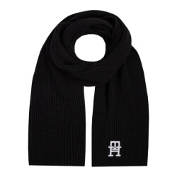 Tommy Hilfiger Dames/sjaal met monogram