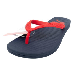 Puma Comfortabele teenslippers heren
