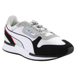 Puma Heren space lab trainers