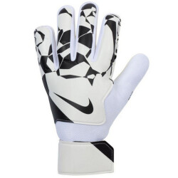Nike Unisex wedstrijdhandschoenen voor volwassenen