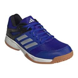 Adidas Heren speedcourt indoor schoenen