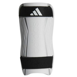Adidas Tiro trainingsscheenbeschermers