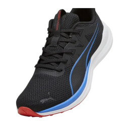 Puma Heren reflect lite trainers