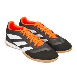 Adidas Heren predator league zaalvoetbalschoenen