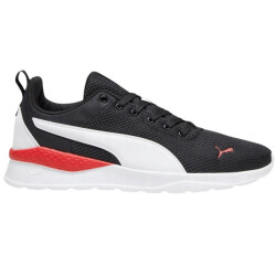 Puma Volwassen uniseks anzarun lite trainers