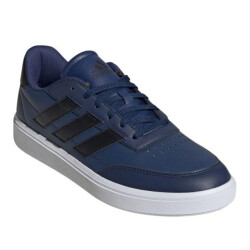 Adidas Heren courtblock trainers