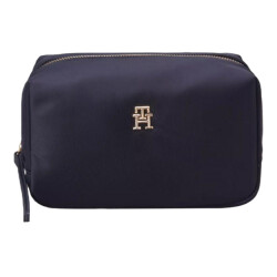Tommy Hilfiger Mijn tommy idol toilettas