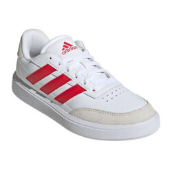 Adidas Heren courtblock trainers