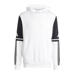 Adidas Heren squadra 25 hoodie