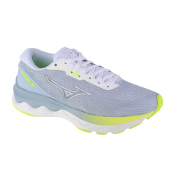 Mizuno Dames wave skyrise 3 trainers