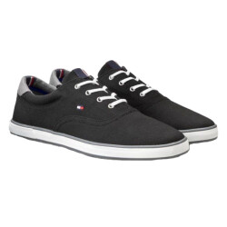 Tommy Hilfiger Heren harlow 3d schoenen