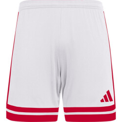Adidas Heren squadra 25 korte broek