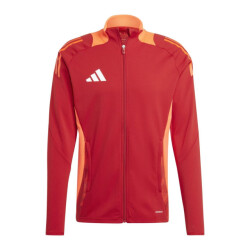 Adidas Heren tiro 24 wedstrijdjas