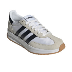 Adidas Heren run 70s 2.0 suede schoenen