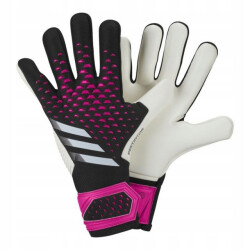 Adidas Predator wedstrijdhandschoenen voor volwassenen