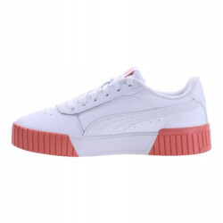 Puma Dames carina 2.0 schoenen