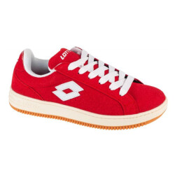Lotto Leren heren yarin trainers
