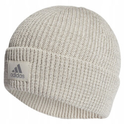 Adidas Kinderen/kinderen x-city cold.rdy muts