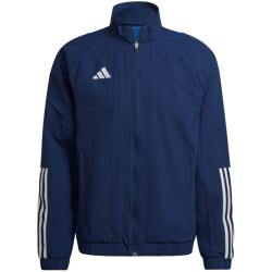 Adidas Heren tiro 23 competition presentatiejack