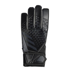Adidas Predator gl keepershandschoenen voor kinderen/kinderen