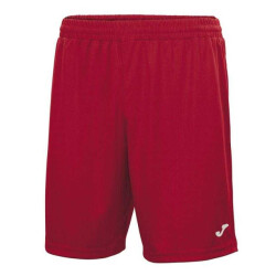 Joma Heren nobel voetbalshorts