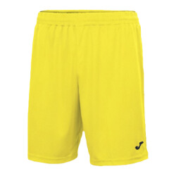 Joma Heren nobel voetbalshorts