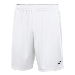 Joma Heren nobel voetbalshorts
