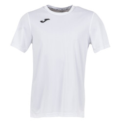 Joma Heren combi voetbalshirt