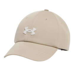 Under Armour Dames blitzing cap