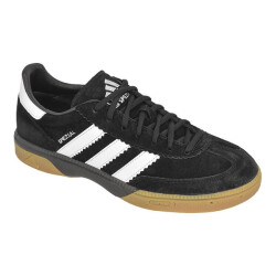 Adidas Heren spezial cow suede handbalschoenen